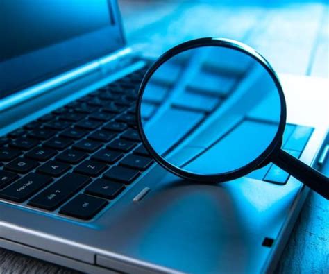 Image result for Selenium Testing Demo