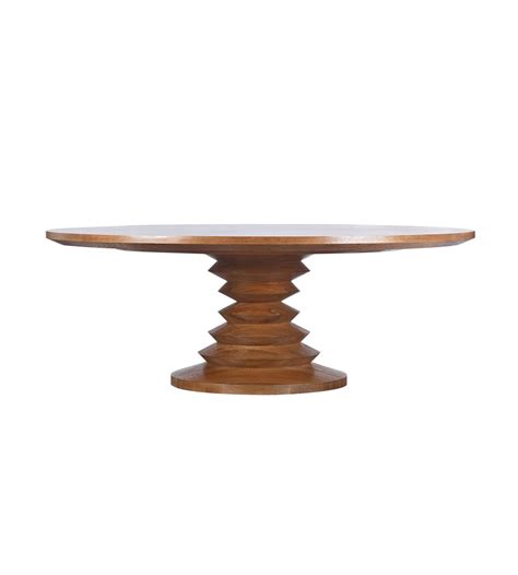 Image result for Andrew Martin Chester Rectangular Dining Table