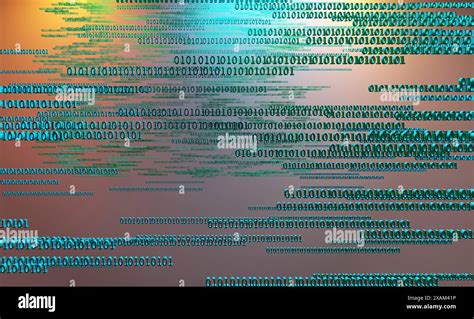 Image result for Binary Code Game Backround