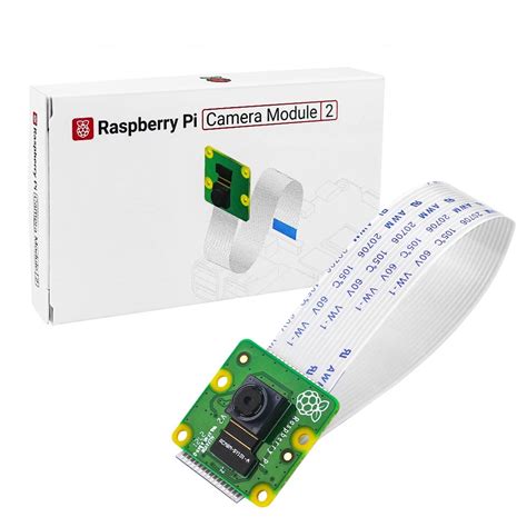 Image result for Camera Raspberry Pi 4K