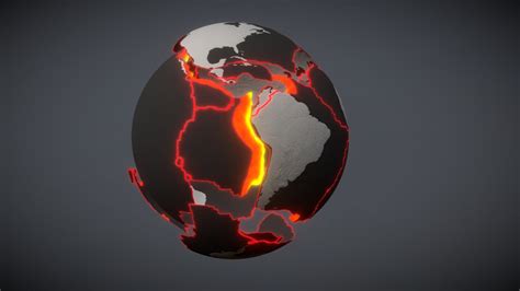 Afbeeldingsresultaten voor Exploded View Fire Investigatio Sketch