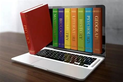 Image result for Grade 12High School Math Reference Sheet