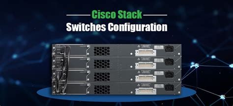 Toradh íomhá ar Stack 4 Logo