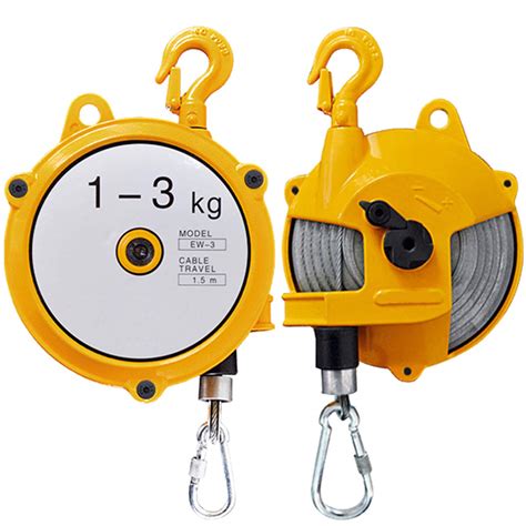 Afbeeldingsresultaten voor Spring Balancer for Automation