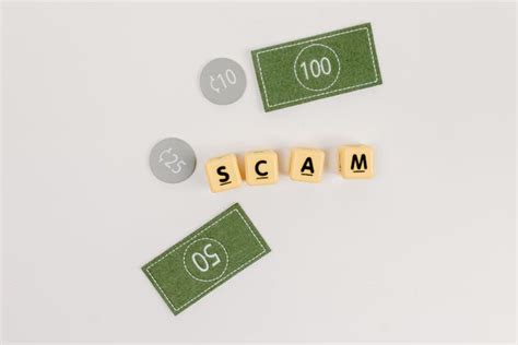 Certified Check Scam に対する画像結果