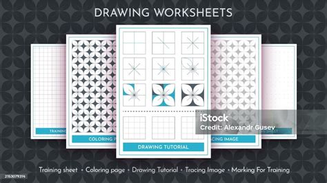 Image result for Drawaing Pattern