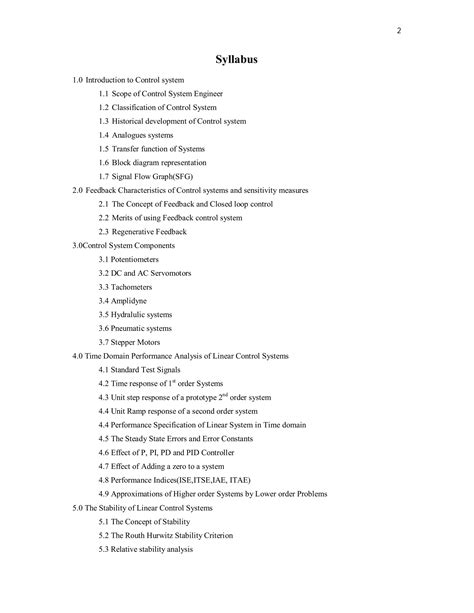 Control System Engineering Oink Colour Notes に対する画像結果