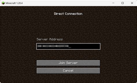 Image result for How to Create a Free Cracked Minecraft Server for Free
