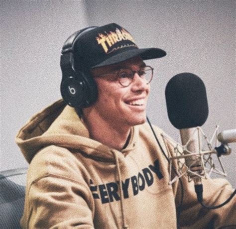 Image result for Logic Trap