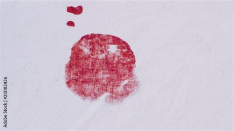 Blood Cover Image に対する画像結果