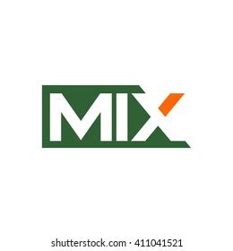Image result for Mix Stroe Logo