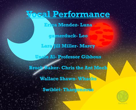 Audio Promo Credits に対する画像結果