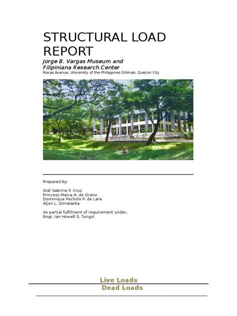 Structural Load Calculator に対する画像結果