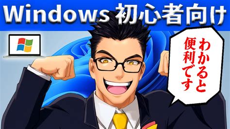 Toradh íomhá ar Windows PowerShell 2.0