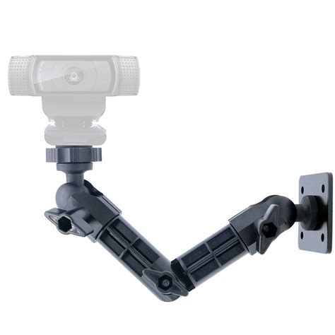 Image result for Logitech Camera Stand