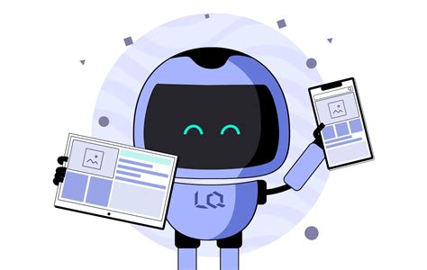 Afbeeldingsresultaten voor Mobile Device Testing Website