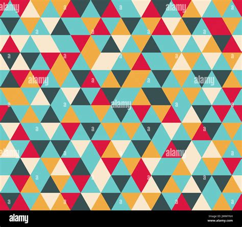 Image result for Triangle Pattern No Background