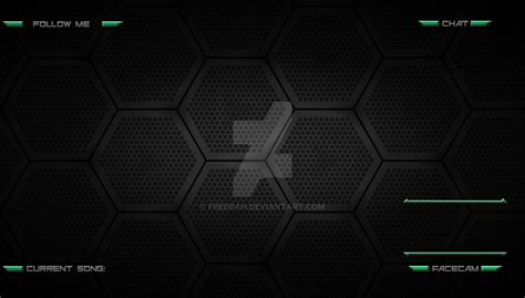 Patterned Wallpaper for Stream に対する画像結果