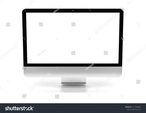 Image result for Modern Computer Front View