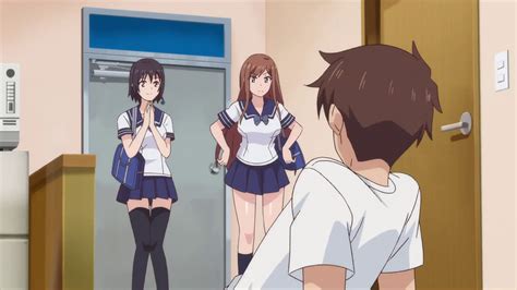 Image result for Overflow Kitchen Scene