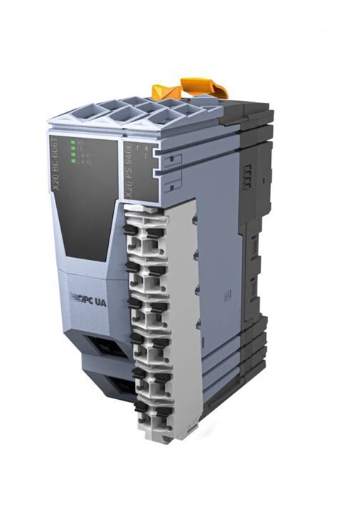 Image result for B and R Automation Logo