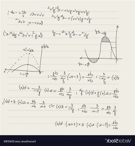 Toradh íomhá ar Vector Section Formula