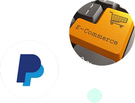 JD Order Tracking に対する画像結果