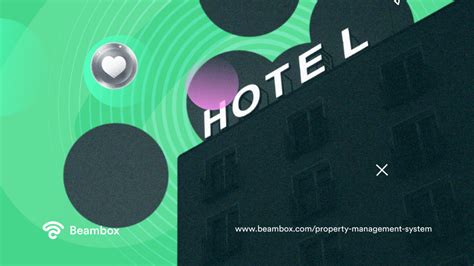 Property Management System Example Pictures に対する画像結果