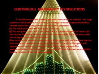 Image result for Highly Distributed Probility System