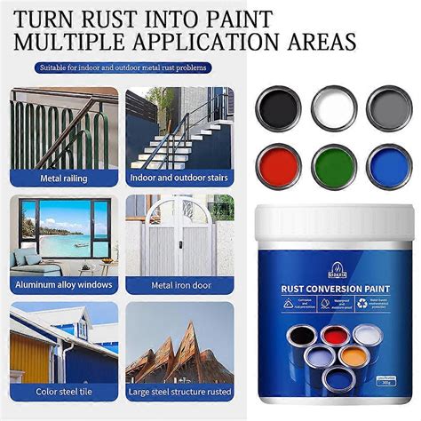 Image result for Rust Color Wall Paint
