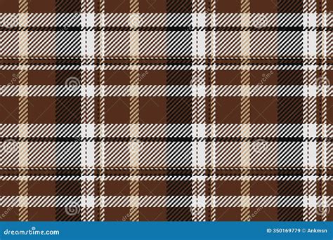 Patterned Fabric Seamless Texture に対する画像結果