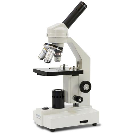 Image result for Home Science Tools Microscope