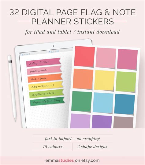 Image result for Action Note Sticker