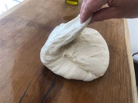 Image result for Flip and Fold Stretch