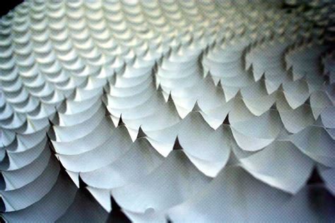 Image result for Simplex Contour