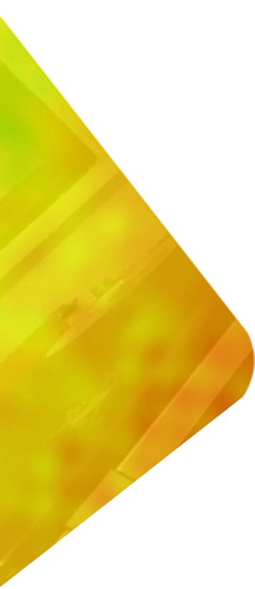 Toradh íomhá ar Fusion 360 Windown Pi