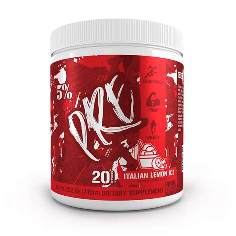 Image result for Code Red Calorie