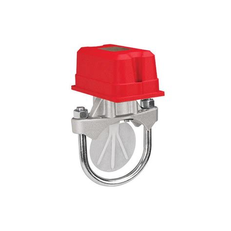 Image result for Water Flow Detector Detail