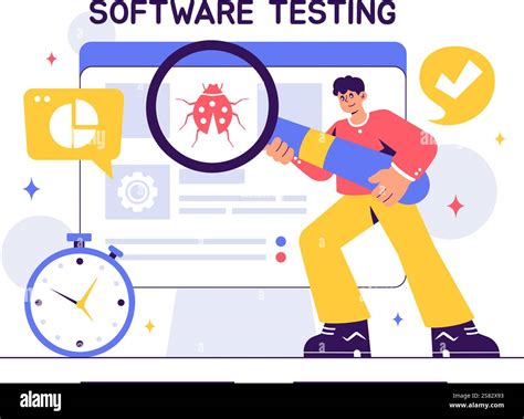 Toradh íomhá ar What Is Prompt Engineering Workflow in Software Development