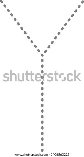 Image result for Y with Line Over It