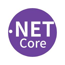 Image result for Core Computer Bits