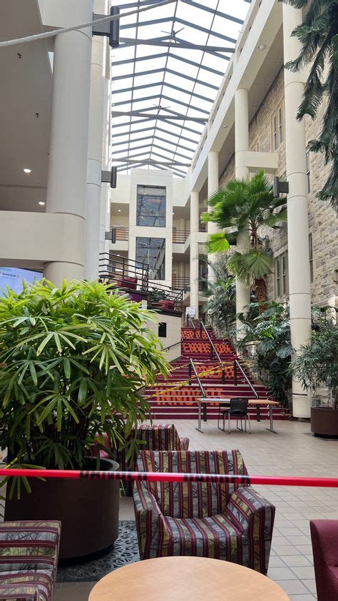 Image result for Virginia Tech Polytechnic Hallway