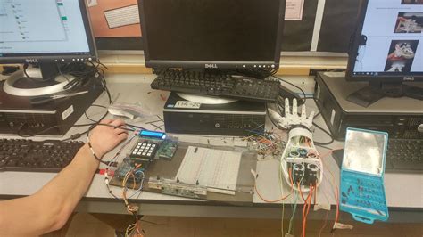 Arduino Servo Tester に対する画像結果