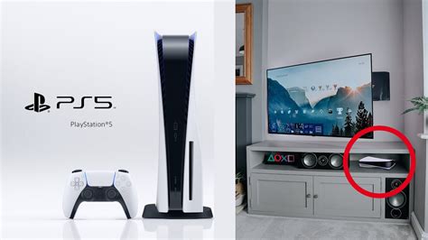 Image result for How Much Does the PS5 Oxalis Cost