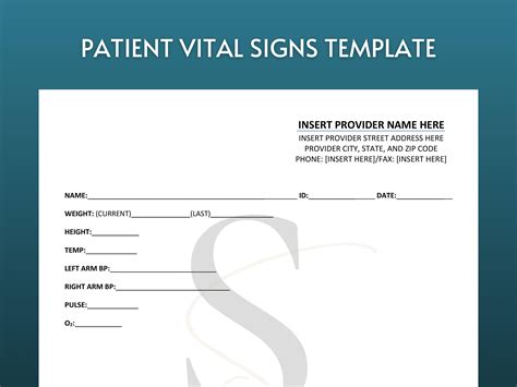 Afbeeldingsresultaten voor Patient Sign Form