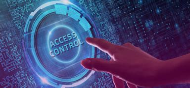 Image result for Navigation Control Access