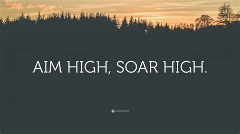 Image result for Soar High Theme