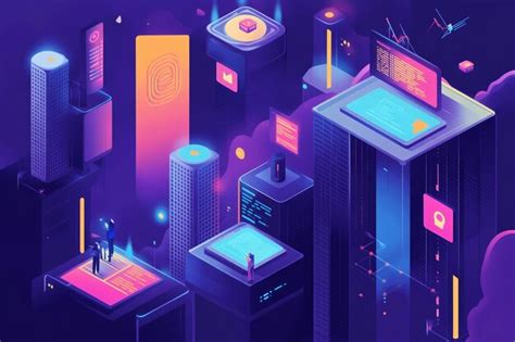 Parallax Effect in Ai に対する画像結果