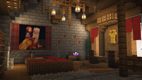 Image result for Top Minecraft Builds