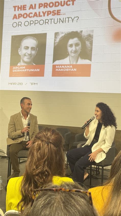 Toradh íomhá ar Argam Vocoder